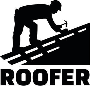 roof repair near me